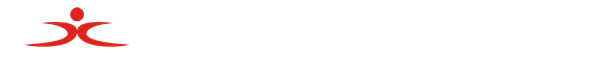 爆料站,大全,合集-喜不自胜网